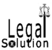 Legal Solution